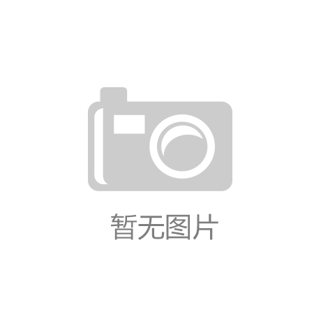 公司破产程序_开云手机版app下载